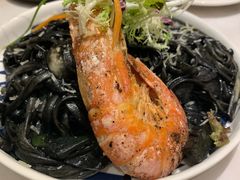 -打趸BTC·Breaktime cafe(北京路店)