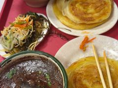 -杨家吊炉饼(沈阳总店)