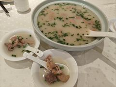 -北门饭店(三香路店)