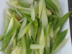 -金稼园·金平湖农家菜