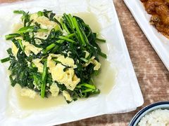 -红帽小馆(向阳路店)