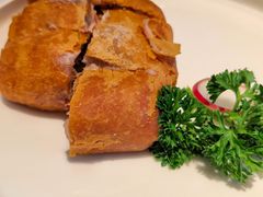 -莆田餐厅PUTIEN(颐堤港店)