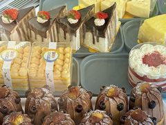-7senses(金狮广场店)