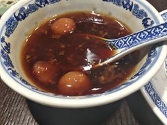 古法糖芋苗-南京大牌档(三阳广场苏宁店)