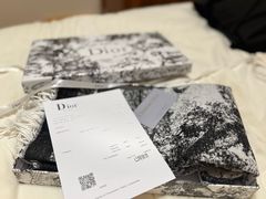 -Dior迪奥(国贸商城店)