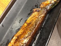 -食其家·牛丼咖喱(大悦城店)