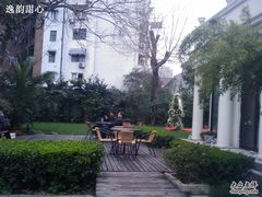 IMAGE_545-老洋房花园饭店(绍兴路店)