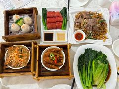 -鼎珑点心仔(燕塘店)
