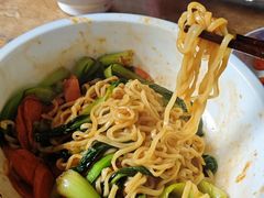 -桃源人家(东门店)