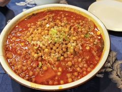 -富乐山酒店(西黄城根北街店)