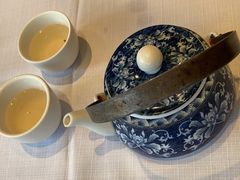 -新雅粤菜馆(南京东路店)