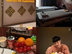 -菩泰·泰式草本按摩SPA(国大城市广场店)