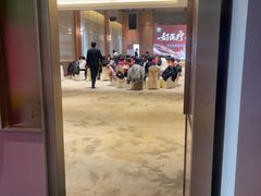 -百纳·锦绣江南 (百纳瑞汀酒店)