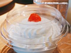 -红宝石·鲜奶小方·海派西点房(联洋店)