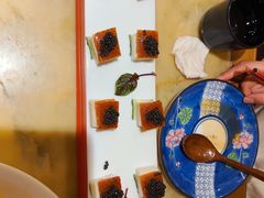 -范家小馆·烤鸭新京菜(金融街店)