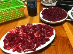 -乌记鲜活牛肉城(金砂东路店)