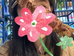 -清真·古丽花儿·新疆美食(滨江道店)