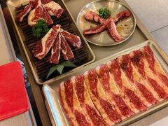-西塔老太太泥炉烤肉(青浦蟠龙天地店)