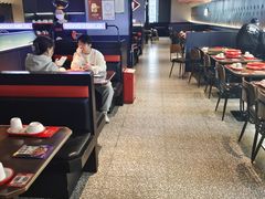 -胖哥俩肉蟹煲(萧山加州阳光店)