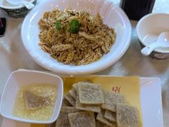 -老浒记民俗酒楼(王府井店)