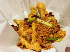 -囍凤楼·粤菜·点心·火锅(温特莱店)