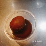 特别是三鲜蒸饺超级好吃