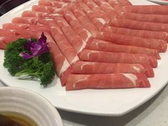 -08涮肉坊(广顺南大街店)