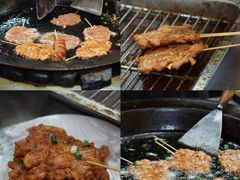 -丁脊壹绝·里脊肉
