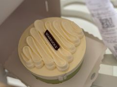 -星巴克(南京南站北夹层店)