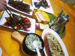 -钟楼大酒店(临源街店)