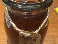 -渝是乎酸菜鱼(龙旗购物中心店)