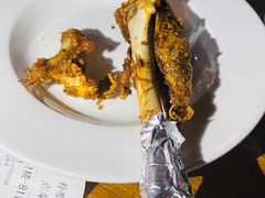 -朴墅(西湖青芝坞店·杭帮菜·家宴.14年的店)