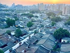 -文儒九号·闽菜馆(三坊七巷店)