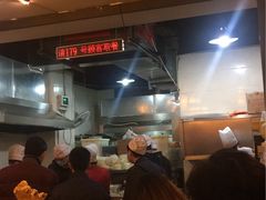 -秦云老太婆摊摊面(全国总店)
