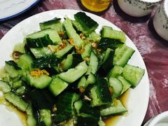 -鑫龙火锅城(青岛分店)