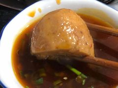 -石灰市毛记烧鸡公(解放碑店)