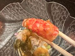 -橼舍鮨青木
