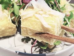 -胡麻(静安嘉里店)