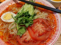 -老高烧烤(龙华星河iCO店)