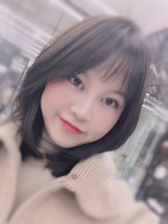 点击看大图 -MY HAIR ARDOR