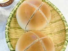 -同和居(月坛店)