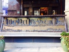 泰谷酒店-厦门泰谷酒店(中山路镇海路地铁站店)