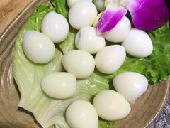 -味舵主重庆火锅(邓尉路店)