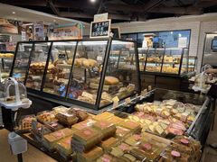 -Olé精品超市(天汇广场店)