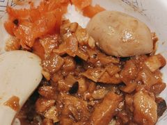 -吉野家(学院路店)