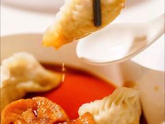 -天瑞轩·粤菜餐厅