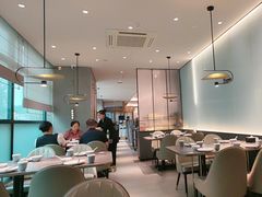 -新乾隆酒楼(帝景园店)