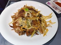 -唐河王记·南阳民间菜(国基路店)