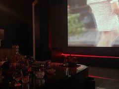 -V SHOW max KTV(粉巷店)