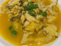 -老阿爸鲜鱼土菜(昆山花桥店)
